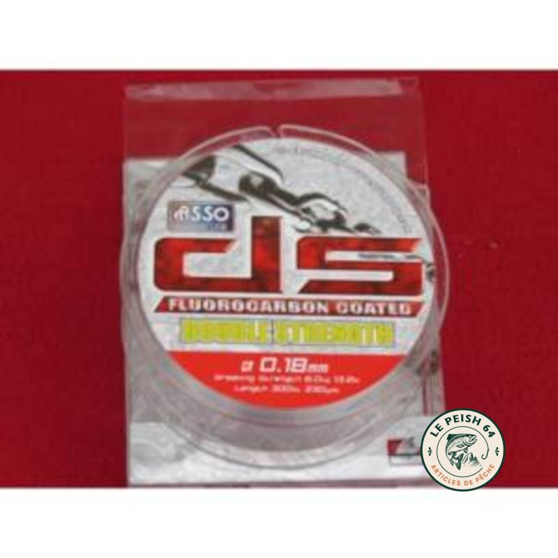 Fronde GM Plastilys | Le Peish 64