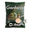 Gardonix 300 g | Le Peish 64