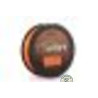 Fox Exocet Fluoro Orange Mono 0,30mm 1000m | Le Peish 64