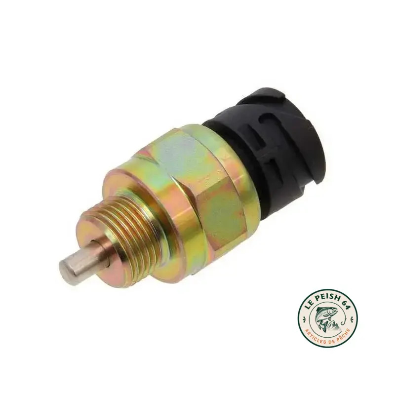 Kairiki 8 0,13 mm 150 m Mantis Green | Le Peish 64