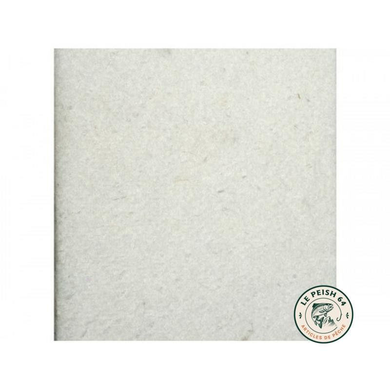 Chromos 150 m 0,148 mm | Le Peish 64