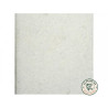 Chromos 150 m 0,148 mm | Le Peish 64