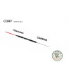 Coulisseaux Special Peche Forte TL | Le Peish 64
