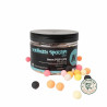 NS1 Minis Pop Ups 8mm (150) | Le Peish 64