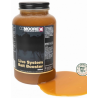 Live System Bait Booster 500ml | Le Peish 64