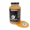 NS1 Bait Booster 500ml | Le Peish 64