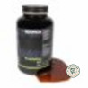 Feedstim XP 500ml | Le Peish 64