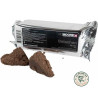 Belachan Block 250g | Le Peish 64