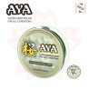 Aya Super Hard Nylon 150m 0,18mm | Le Peish 64