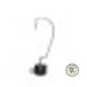 Savage Gear Ned EWG Jighead 3/0 5 g | Le Peish 64