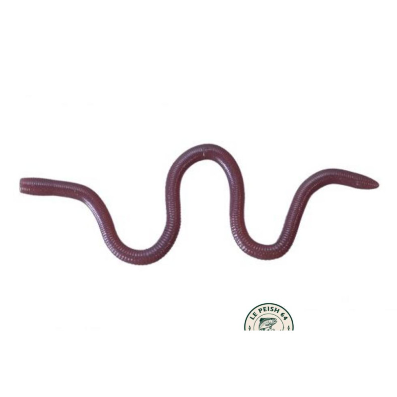 MMZ NAMI W050 | Le Peish 64