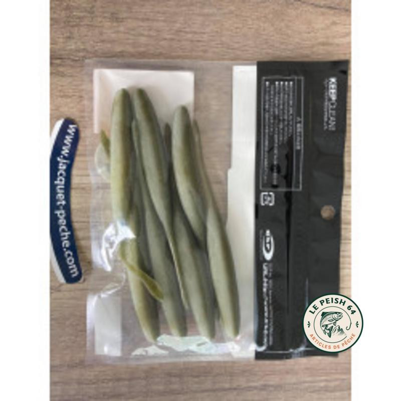 DOLIVE STICK 4.5" ASTW918 | Le Peish 64