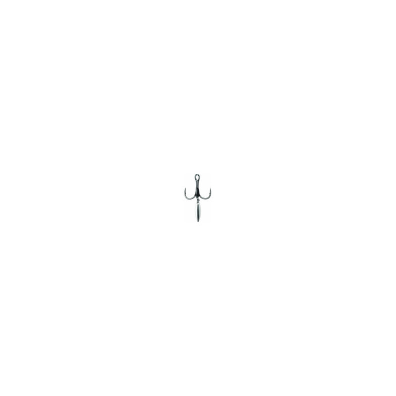 VMC 7548BD Bladed Hybrid x2 | Le Peish 64