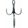 VMC 7548BD Bladed Hybrid x2 | Le Peish 64