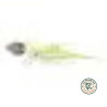 Crazy Swim Jig 12,5 cm 14,5 g | Le Peish 64