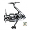 Stella FK 2500HG | Le Peish 64