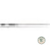 Red Shadow Verticale 1,89 m 9-40 g | Le Peish 64