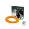 DVX Flyklass WF5F | Le Peish 64
