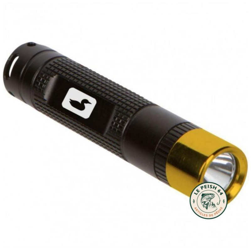 UV Nano Light | Le Peish 64