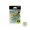 Decoy JS-5 Castin' Single 4/0 (5) | Le Peish 64