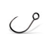VMC 7237 BN Light Inline sans ardillon | Le Peish 64