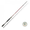 Red Shadow Verticale 1,89 m 6-30 g | Le Peish 64