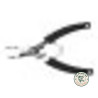Reloaded Split Ring Pliers 15 cm | Le Peish 64