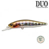 Realis Rozante 63 SP ADA3058 | Le Peish 64
