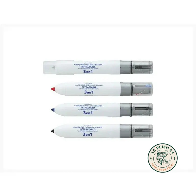 Bakuree Head 14 g 3/0 Vert 3p | Le Peish 64
