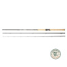 Team Daiwa Trout 393 L | Le Peish 64