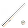 Team Daiwa Trout 393 ML | Le Peish 64