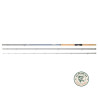 Daiwa Samurai Trout 393 ML | Le Peish 64