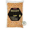 Ready Seeds Corn 3kg | Le Peish 64