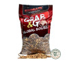 Global Seedy Pellets Mix 2,5 kg | Le Peish 64