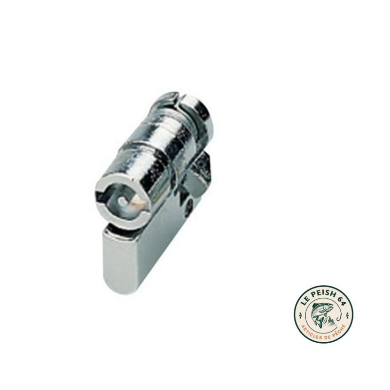 X1 Extra Strong 0,14 mm 50 m | Le Peish 64