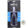 Spro FreeStyle Folding Tool 13in1 | Le Peish 64