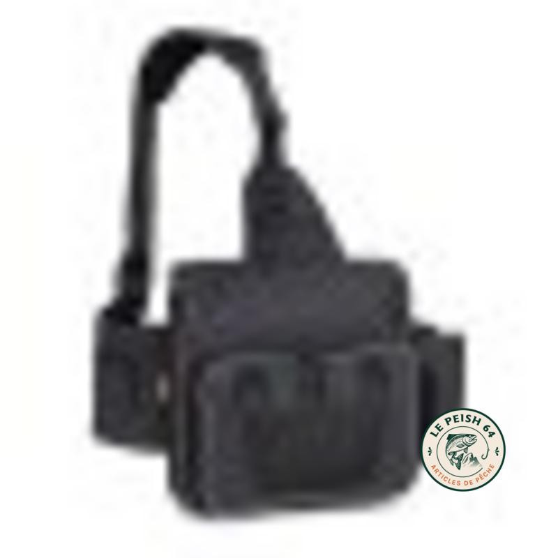Fox Rage Tackle Belt 2023 | Le Peish 64