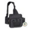Fox Rage Tackle Belt 2023 | Le Peish 64
