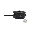 Guide nylon spécial moulinet Matix | Le Peish 64