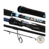 Gunki X'Cast Drive S-260H | Le Peish 64