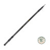 Liberty Finesse RC 490 | Le Peish 64