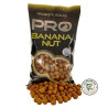 Banana Nut 20mm 800g | Le Peish 64