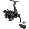 Okuma Ceymar A C-500A | Le Peish 64