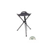 Tripod Chair | Le Peish 64