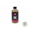 Hemp Oil 500ml | Le Peish 64