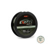 Fox Exocet Pro Lo-Vis Green 0,309 mm 1000 m | Le Peish 64