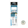 Montage surfcasting daurade Size 2 | Le Peish 64