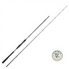 Meter Over Cast MOS 802XXH | Le Peish 64