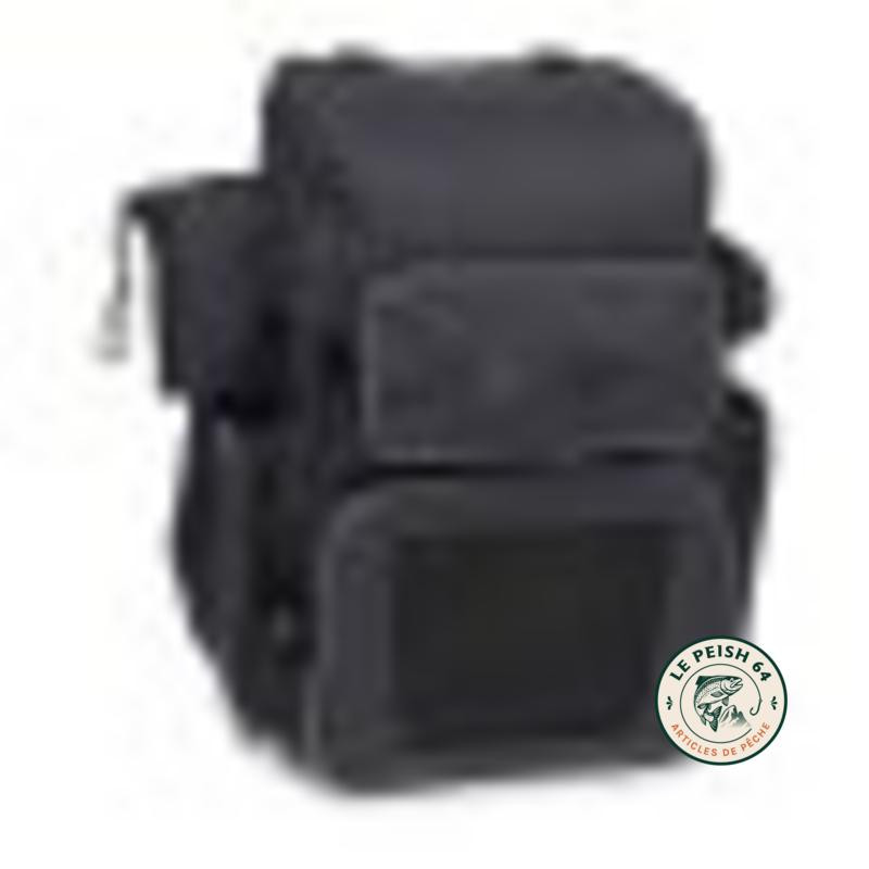 Fox Rage Ruck Sack | Le Peish 64