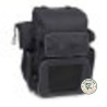 Fox Rage Ruck Sack | Le Peish 64